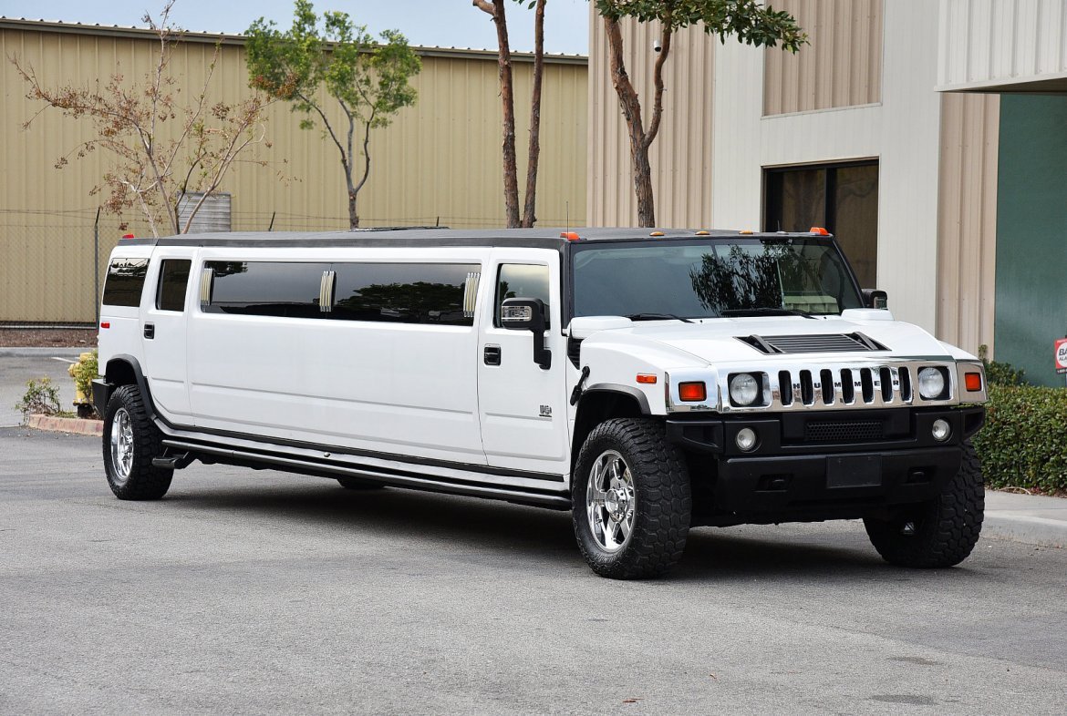 2006-krystal-koach-hummer-h-2-suv-stretch-5c196d57d61fd-large