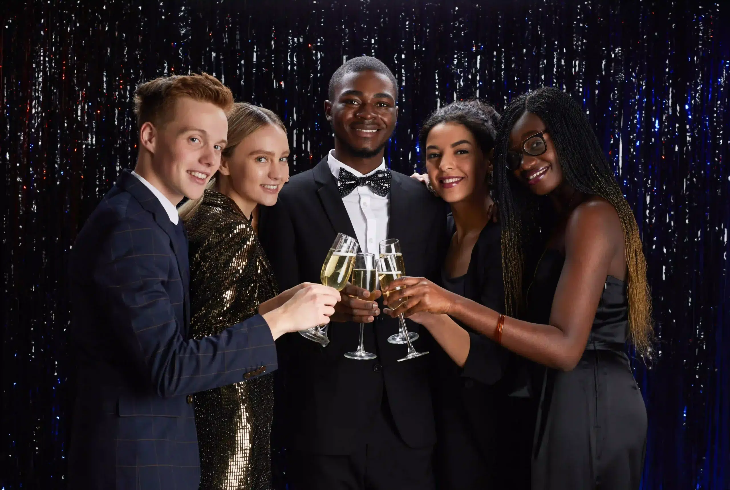 elegant-young-people-enjoying-party-2023-11-27-04-53-33-utc-scaled