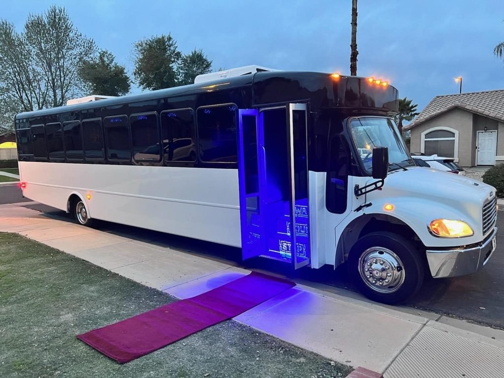 party-bus-1-1024x768